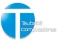 Logo de Taubaté Computadores - Loja 2